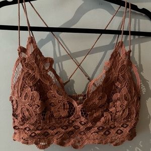FP One Adella Bralette